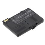 750mAh for KPN 500 Micro,Chicago 700E,Chicago 700E BT