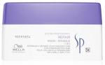 Wella Professionals SP Repair Mask 200 ml