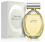 Calvin Klein Beauty Perfume EDP 100 ml