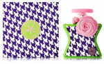Bond No. 9 Central Park West Perfume EDP 100 ml