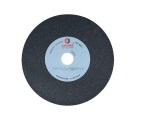 ANDRE FLAT GRINDING WHEEL 250mm x 25mm x 32mm 95AY60K5VTE10-35 GREY "TYPE 1"