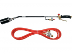 Yato YT-36741 gas torch