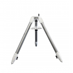 Steel tripod for EQ6