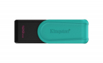 MEMORY DRIVE FLASH USB3.2/128GB DTXS/128GB KINGSTON
