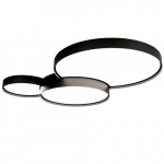 Ceiling lamp BOLOGNA ELEGANZA TRE