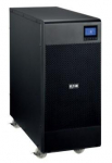 Eaton 9SX 6 kVA uninterruptible power supply (UPS) Double-conversion (Online) 5400 W