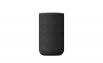 Sony SA-RS5 Rear Speakers for HT-A7000/A5000
