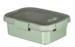 Curver 0800946Q19 Food container 1L 20x15x7cm