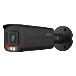 Dahua 5MP Dual Light Bullet Kaamera IPC-HFW2549T-AS-IL  must