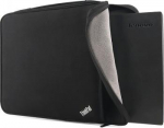 LENOVO THINKPAD 12&rdquo; SLEEVE