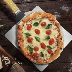 Tooted koju ja aeda // K&ouml;&ouml;gi- ja majapidamistarbed // Blacha/ łopata do pizzy Ruhhy 21746