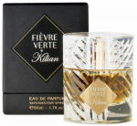 Kilian Fi&egrave;vre Verte Perfume EDP 50 ml