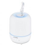 HUMIDIFIER LYNX/COP002407 STYLIES