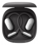 Xiaomi OpenWear Stereo Pro Headset True Wireless Stereo (TWS) Ear-hook, Open-ear Calls/Music Bluetooth Black, Silver