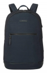 Targus TBB65002GL laptop case 40.6 cm (16") Backpack Blue