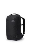 Gregory Rhune City backpack 22 l Black