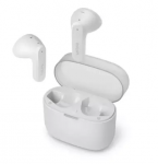 Philips TAT2139WT/00 Wireless Headphones