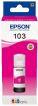 Epson 103 EcoTank Magenta