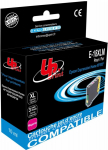 Ink cartridge UPrint Epson T1813XLM Magenta