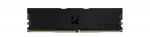 Goodram 8GB IRDM PRO Deep Black