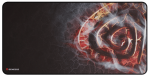 Mouse pad Genesis Carbon 500 Maxi Lava G2 XXL