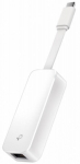 Tp-Link UE300C