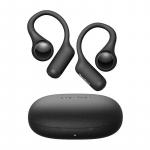 OneOdio OpenRock S2 Wireless Headphones (blackE)