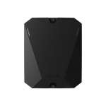 Smart device AJAX  Hub BP Jeweller Black EU