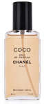 Chanel Coco Perfume Refill EDP 60ml