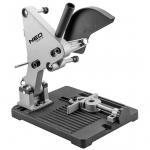 T&ouml;&ouml;riistad ja m&otilde;&otilde;teseadmed // Uued tooted t&ouml;&ouml;riistade, tarvikute kategoorias // Statyw do szlifierek kątowych 115 i 125 mm
