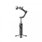 GIMBAL OSMO MOBILE 7P/CP.OS.00000401 DJI
