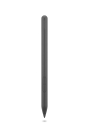 Smart tag accessories Lenovo  Accessories Yoga Pen |