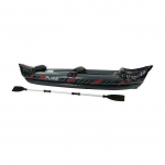 Inflatable Kayak Pure2improve P2I PURE4FUN XPLORER 325 CM