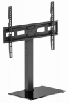 TV mount Gembird 37" - 75" Tabletop TV stand