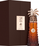 Lattafa Pride Ajwaa Perfume EDP 90ml