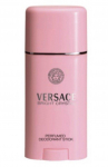 Versace Bright Crystal Deodorant Stick 50ml