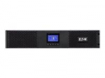 EATON 9SX 1000i Rack2U