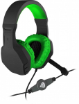 Genesis Argon 200 Green