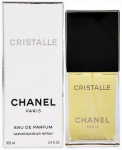 Chanel Cristalle Perfume EDP 100 ml