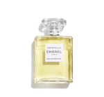 Chanel Cristalle Perfume EDP 100 ml