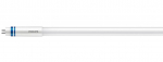 PHILIPS Master LEDtube HF 600mm HE 7W 865 T5 spuldze 929003795302 8720169309708