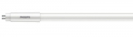 PHILIPS Master LEDtube 600mm HE 7W 840 T5 EU spuldze 929003795502 8720169306820