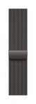 Apple 40mm Slate Milanese Loop