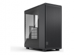 Computer case Fractal Design  Case | Epoch | Black TG Light Tint | ATX | Power supply included No