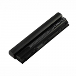 ExtraDigital 09K6P Battery for Dell Laptop 6600mAh