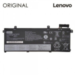 Original L18L3P73 Battery for Lenovo Laptop 4211mAh