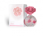 Lattafa Layaan Perfume EDP 75 ml