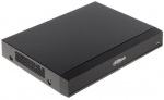 Recorder Dahua XVR7104H-4K-I3 4 channels