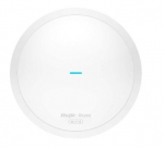 Ruijie Networks RG-RAP62 wireless access point 1774 Mbit/s White Power over Ethernet (PoE)