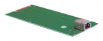 Auerswald COMpact NET-Modul network switch module